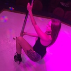 obvirosie OnlyFans Leak (49 Photos and 32 Videos) 

 profile picture