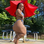 Onlyfans leaks obyzzz 

 profile picture