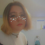 occasionallust OnlyFans Leaked (147 Photos and 32 Videos) 

 profile picture