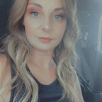 View oceana.rae (Oceana) OnlyFans 49 Photos and 32 Videos leaks 

 profile picture