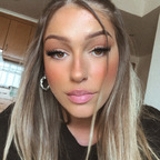 View oceanetrn (Océane 👸🏼) OnlyFans 49 Photos and 32 Videos gallery 

 profile picture
