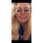 oceanturtle94 (Kim) OnlyFans Leaked Pictures & Videos 

 profile picture