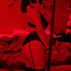 New @oceanvenus leak Onlyfans gallery for free 

 profile picture