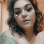 octavia.rose OnlyFans Leak 

 profile picture