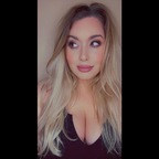 Download octaviaamara OnlyFans content free 

 profile picture
