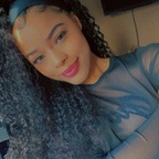 View Octavia Moore 🥀 (octaviamoore) OnlyFans 119 Photos and 43 Videos leaks 

 profile picture