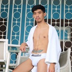 View od_darkness3 (เด็กดื้อ) OnlyFans 86 Photos and 60 Videos leaks 

 profile picture