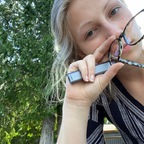 View Jill (odabae) OnlyFans 49 Photos and 32 Videos leaked 

 profile picture