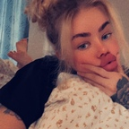 odabratz99 OnlyFans Leak 

 profile picture