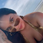 odalys.astrid (Odalys Astrid) OnlyFans Leaks 

 profile picture