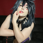 oddcatcosplay OnlyFans Leak 

 profile picture