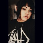oddfauna (Carly) OnlyFans Leaked Content 

 profile picture
