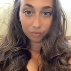 Download odetteswann OnlyFans videos and photos free 

 profile picture