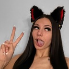 ofbambix OnlyFans Leaks (85 Photos and 33 Videos) 

 profile picture