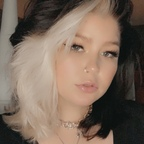 Hot @ofchihir0 leaks Onlyfans content free 

 profile picture