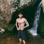 Download ofcowboy OnlyFans content free 

 profile picture