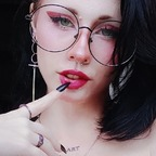 Get Free access to @offgaze (GazZ) Leaks OnlyFans 

 profile picture