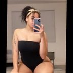 Onlyfans free officalbabygirlb 

 profile picture