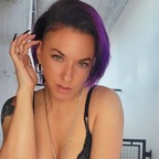 officerbabywolf OnlyFans Leaked (287 Photos and 58 Videos) 

 profile picture