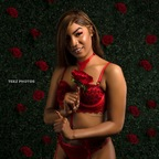 View Official.Tokahontas (official.tokahontas) OnlyFans 49 Photos and 32 Videos leaked 

 profile picture