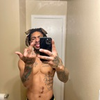View 6ig6ix (official_6ig6ix) OnlyFans 49 Photos and 32 Videos gallery 

 profile picture