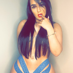 View official_elaiine OnlyFans content for free 

 profile picture