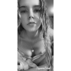 View official_sexy_beast OnlyFans videos and photos for free 

 profile picture