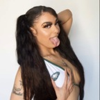 View Tasha lee (official_tashalee) OnlyFans 49 Photos and 32 Videos for free 

 profile picture