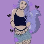 official_wittlekittie OnlyFans Leak 

 profile picture