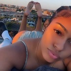 officialalea OnlyFans Leaked (49 Photos and 32 Videos) 

 profile picture