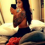 officialalo2020 (ALo) OnlyFans Leaked Videos and Pictures 

 profile picture