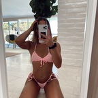 Onlyfans free content officialariess 

 profile picture