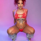 Onlyfans free content officialbizzybaby 

 profile picture