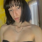 officialfrancy (BABYGIRLFRANCY) OnlyFans Leaked Pictures & Videos 

 profile picture