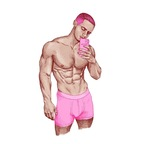 officialjt OnlyFans Leaked (157 Photos and 32 Videos) 

 profile picture