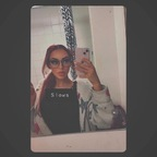 Hot @officialkay21 leaks Onlyfans content free 

 profile picture