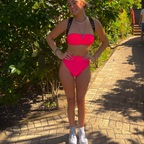officialkimmyy OnlyFans Leaked (60 Photos and 32 Videos) 

 profile picture