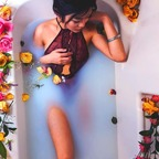 Hot @officialkylierose leaks Onlyfans gallery free 

 profile picture
