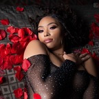 Onlyfans leak officiallasandra 

 profile picture