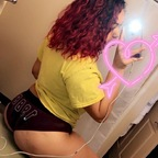 View officialluvv (pyt) OnlyFans 49 Photos and 32 Videos gallery 

 profile picture