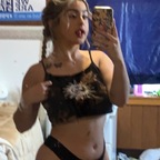 Download officialmarimay OnlyFans content for free 

 profile picture