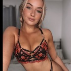 Hot @officialsamaraknoll leaked Onlyfans videos and photos free 

 profile picture