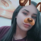 Download officialselena OnlyFans videos and photos for free 

 profile picture