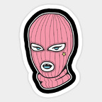 View T H E  S K I  M A S K  G I R L (officialskimaskgirl) OnlyFans 364 Photos and 103 Videos gallery 

 profile picture
