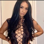 View Sophia Price🧚🏼 (officialsophiapricex) OnlyFans 461 Photos and 32 Videos leaked 

 profile picture