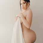 Trending @officialsophidream leaked Onlyfans videos and photos for free 

 profile picture