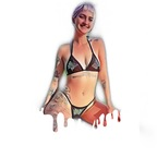 Download officialsydneytaylor OnlyFans content free 

 profile picture