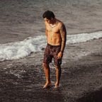 Get Free access to officialtravislau (Travis Lau🔥) Leaked OnlyFans 

 profile picture