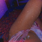 officialtwerksumnk OnlyFans Leaked Photos and Videos 

 profile picture