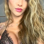 officiel.lya OnlyFans Leaks (49 Photos and 32 Videos) 

 profile picture